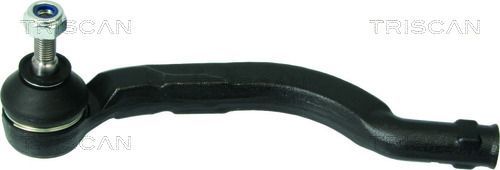 Skersinės vairo trauklės galas TRISCAN 8500 10106