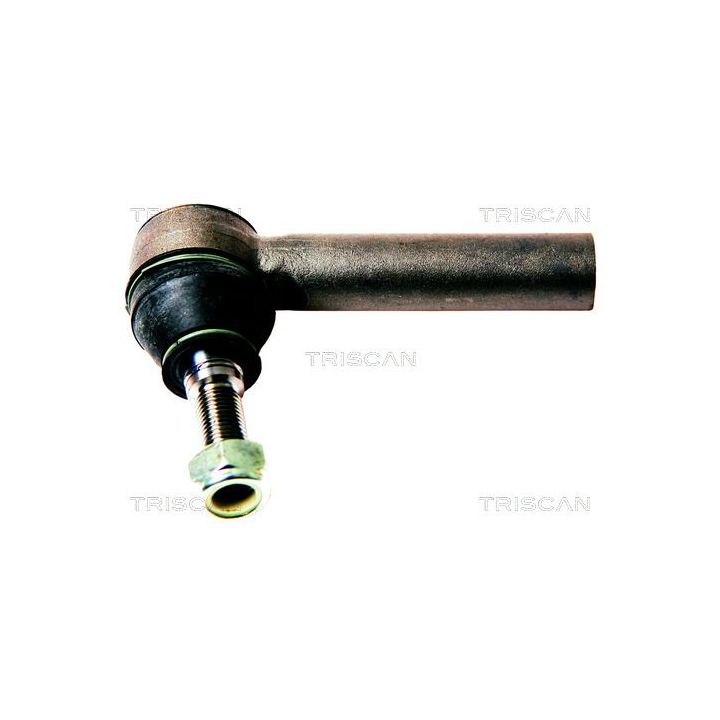 Skersinės vairo trauklės galas TRISCAN 8500 10107