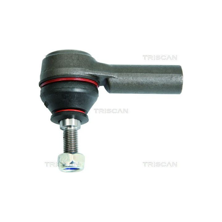 Skersinės vairo trauklės galas TRISCAN 8500 10108