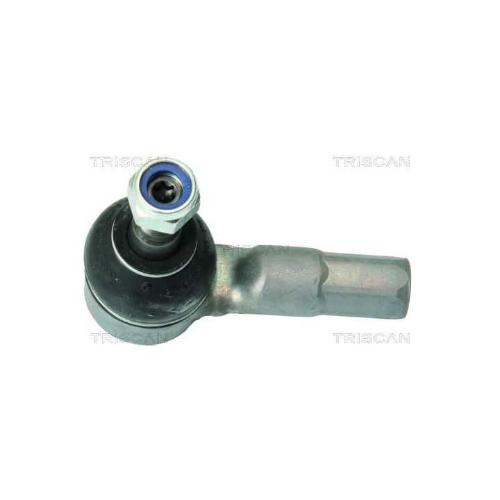 Skersinės vairo trauklės galas TRISCAN 8500 10113