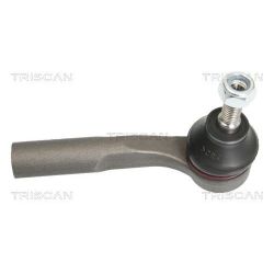 Skersinės vairo trauklės galas TRISCAN 8500 10115