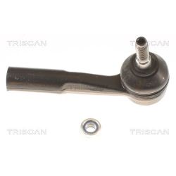 Skersinės vairo trauklės galas TRISCAN 8500 10116
