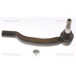 Skersinės vairo trauklės galas TRISCAN 8500 10119