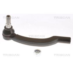 Skersinės vairo trauklės galas TRISCAN 8500 10120