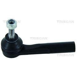 Skersinės vairo trauklės galas TRISCAN 8500 10130