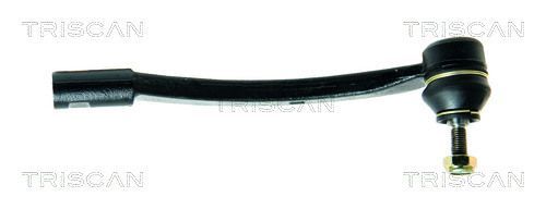 Skersinės vairo trauklės galas TRISCAN 8500 11111