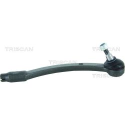 Skersinės vairo trauklės galas TRISCAN 8500 11119