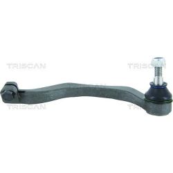Skersinės vairo trauklės galas TRISCAN 8500 11121