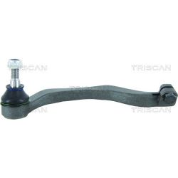 Skersinės vairo trauklės galas TRISCAN 8500 11122