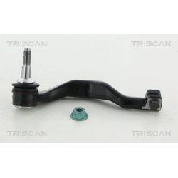 Skersinės vairo trauklės galas TRISCAN 8500 11138
