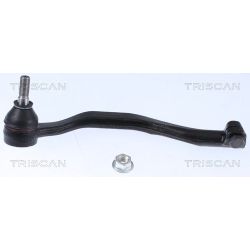 Skersinės vairo trauklės galas TRISCAN 8500 11144