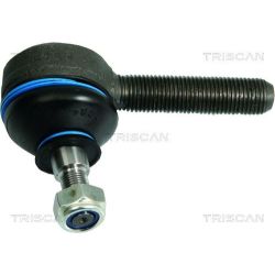 Skersinės vairo trauklės galas TRISCAN 8500 1150