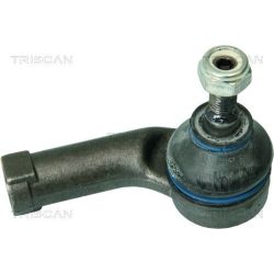 Skersinės vairo trauklės galas TRISCAN 8500 12103