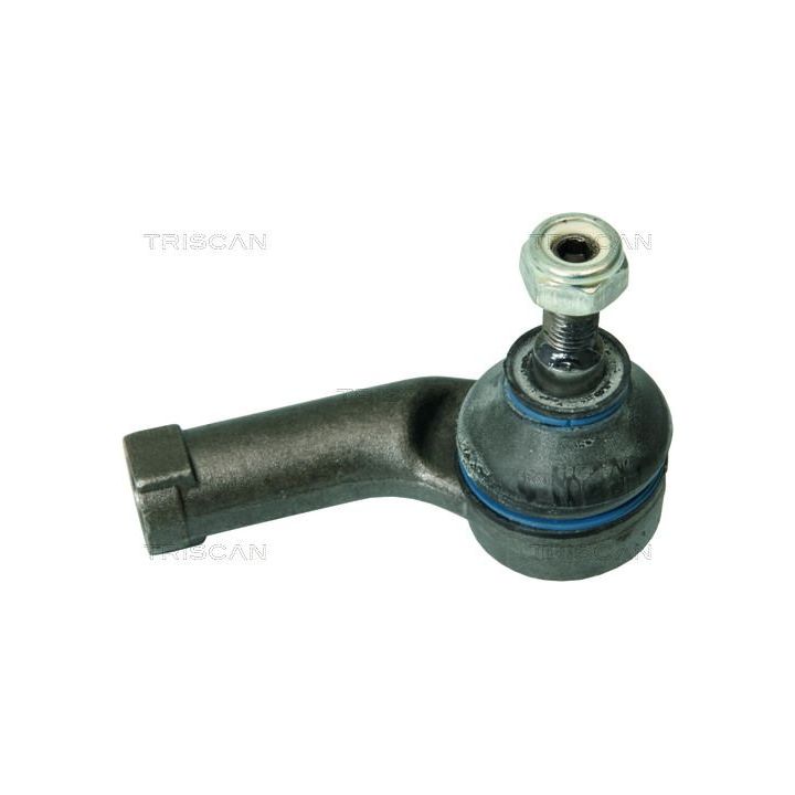 Skersinės vairo trauklės galas TRISCAN 8500 12103