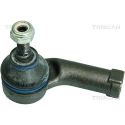 Skersinės vairo trauklės galas TRISCAN 8500 12104