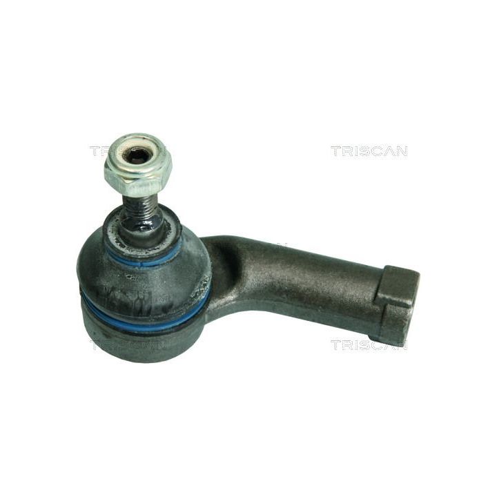 Skersinės vairo trauklės galas TRISCAN 8500 12104