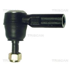 Skersinės vairo trauklės galas TRISCAN 8500 13100
