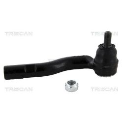 Skersinės vairo trauklės galas TRISCAN 8500 13171