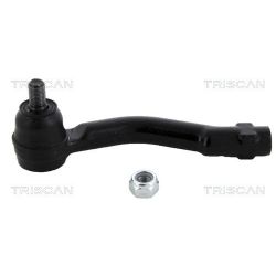 Skersinės vairo trauklės galas TRISCAN 8500 13172