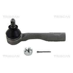 Skersinės vairo trauklės galas TRISCAN 8500 13174