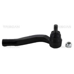 Skersinės vairo trauklės galas TRISCAN 8500 13175