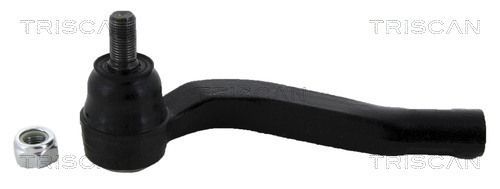 Skersinės vairo trauklės galas TRISCAN 8500 13176