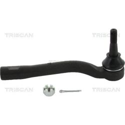 Skersinės vairo trauklės galas TRISCAN 8500 13177