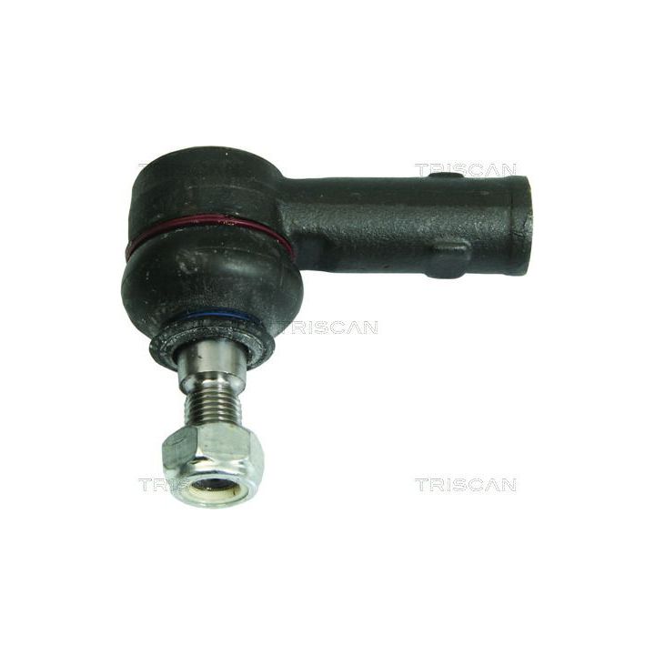 Skersinės vairo trauklės galas TRISCAN 8500 1501
