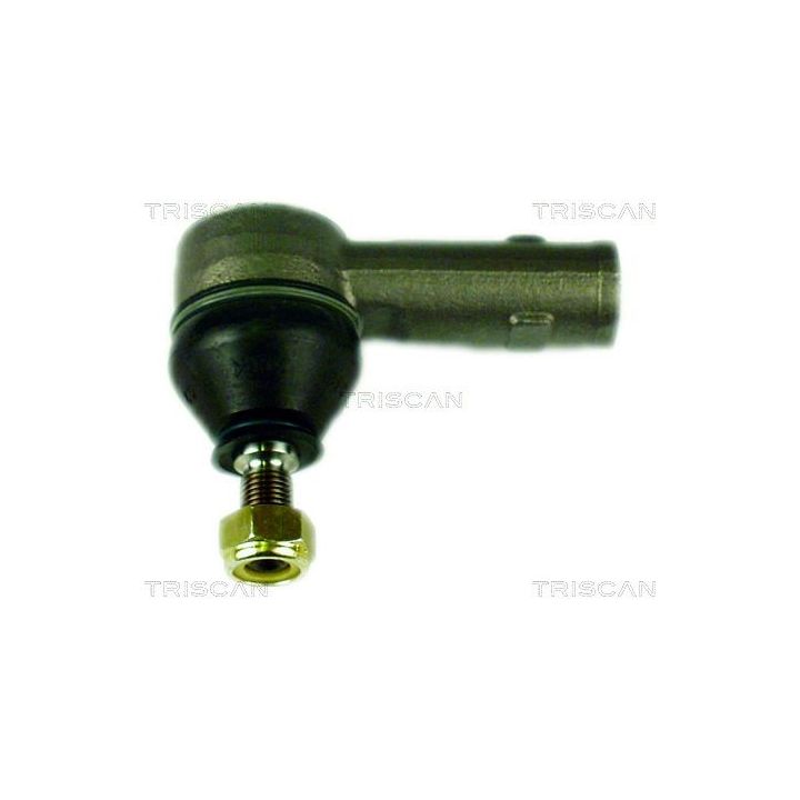 Skersinės vairo trauklės galas TRISCAN 8500 1508
