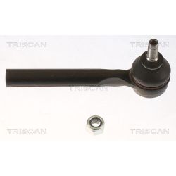 Skersinės vairo trauklės galas TRISCAN 8500 15101