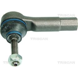 Skersinės vairo trauklės galas TRISCAN 8500 15110