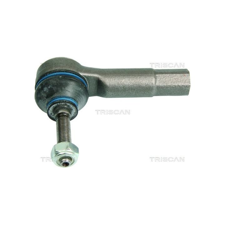 Skersinės vairo trauklės galas TRISCAN 8500 15110