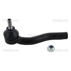 Skersinės vairo trauklės galas TRISCAN 8500 15112