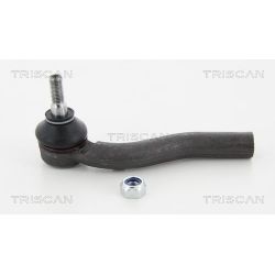 Skersinės vairo trauklės galas TRISCAN 8500 15114