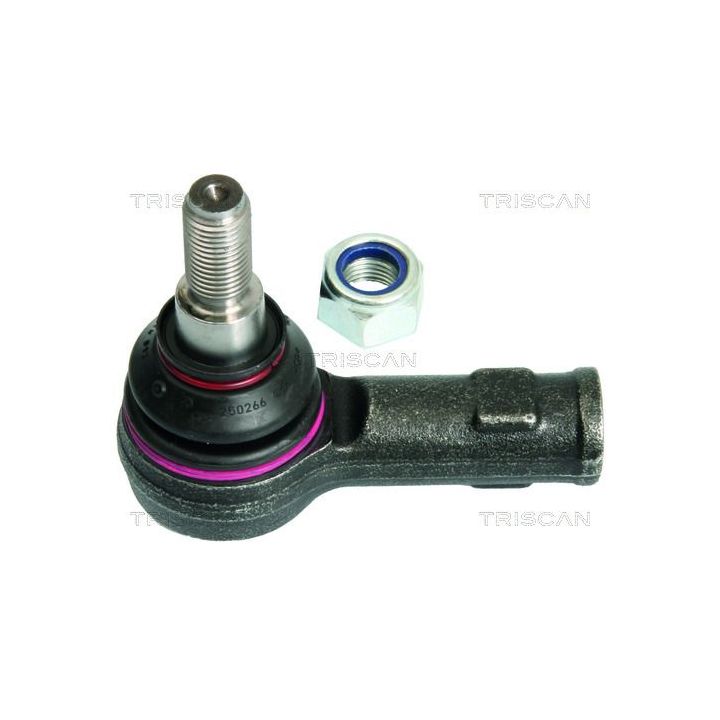 Skersinės vairo trauklės galas TRISCAN 8500 15115