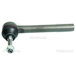 Skersinės vairo trauklės galas TRISCAN 8500 15118