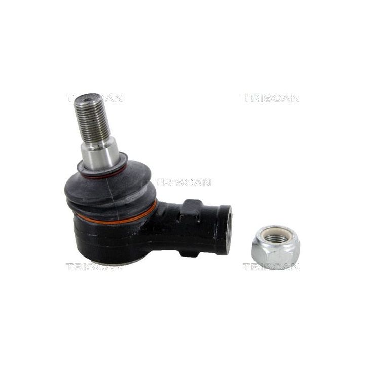 Skersinės vairo trauklės galas TRISCAN 8500 15120
