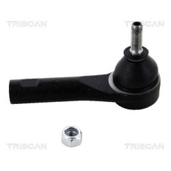 Skersinės vairo trauklės galas TRISCAN 8500 15123