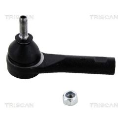 Skersinės vairo trauklės galas TRISCAN 8500 15124