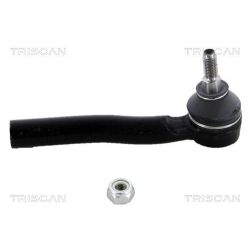 Skersinės vairo trauklės galas TRISCAN 8500 15125