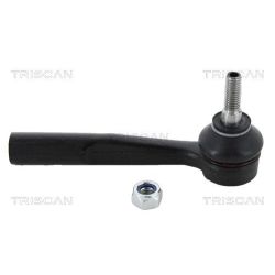 Skersinės vairo trauklės galas TRISCAN 8500 15127