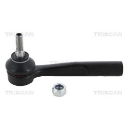 Skersinės vairo trauklės galas TRISCAN 8500 15128