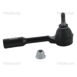 Skersinės vairo trauklės galas TRISCAN 8500 15131