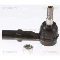 Skersinės vairo trauklės galas TRISCAN 8500 15133