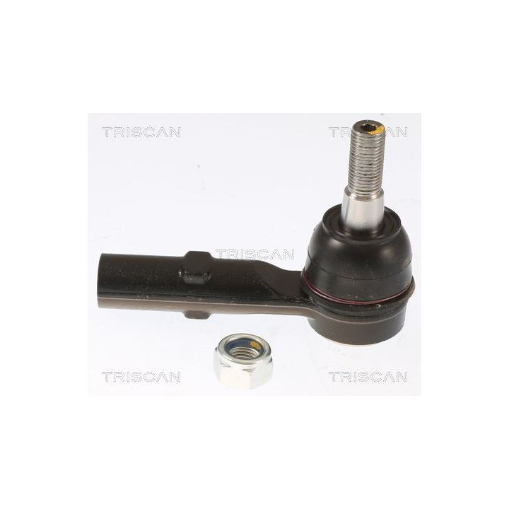 Skersinės vairo trauklės galas TRISCAN 8500 15133