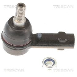 Skersinės vairo trauklės galas TRISCAN 8500 15134