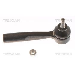 Skersinės vairo trauklės galas TRISCAN 8500 15135