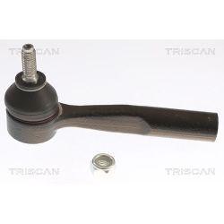 Skersinės vairo trauklės galas TRISCAN 8500 15136