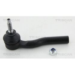 Skersinės vairo trauklės galas TRISCAN 8500 1532