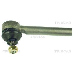 Skersinės vairo trauklės galas TRISCAN 8500 1566